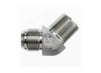 8180-12-12 12MJIS-12MBSPT 45 Elb | YarinInd