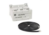 Allen Bradley 825-MCM180 Converter Module