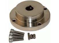 Nexen 826030 Shaft To Shaft Coupling Adapter