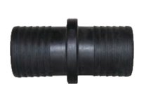 PT Coupling 82660125 PTHM125 STEEL