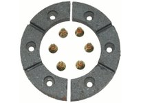 Nexen 827476 S/T/SSE 800 Facing Kit