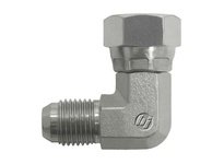 8288-04-04 MJIS-FJIS 90