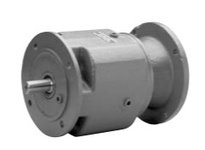 Boston 30267122 832BF-5.7K-M8 Helical Speed Reducer | High-Quality Gear Solutions
