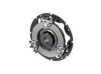 Nexen 835543 Modular Multi-Caliper Tension Brake | High-Performance Industrial Solution