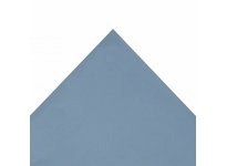 NoTrax 835R0375BU Switchboard Mat Type 2 MIL-DTL-15562G Compliant 835 2X75 Blue