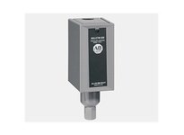 Allen Bradley 836-A4 Pressure Control Device | Reliable Industrial Solutions