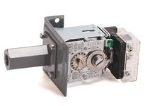 Allen Bradley 836-C10AX9 Pressure Control