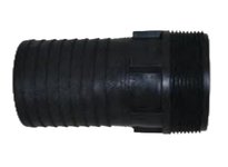 PT Coupling 83640400 PTCN400 STEEL PLATED | YarinInd