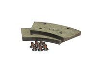 Nexen 837480 SPC Facing Kit | YarinInd