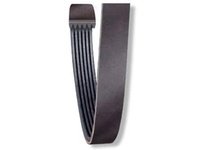 Timken Belts (Carlisle) 840J40 J Bulk Sleeves | High-Quality Industrial Belts