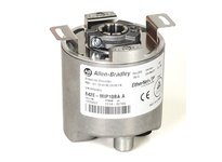 Allen Bradley 842E-CM-MIP12BA Encoder