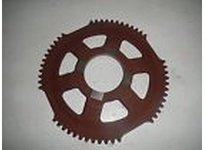 STEARNS 84389750K PRES. PL. THIN KIT 170-E 139772