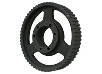 84L075 SD QD Bushed Timing Pulley | High-Quality Industrial Supplies