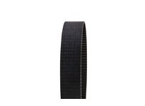 TBWOODS 8505M25 850-5M-25 SYNC BELT