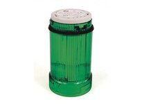 Allen Bradley 854J-00XN3 Stack Light