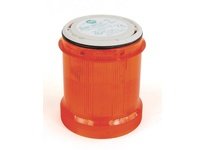 Allen Bradley 854J-20TL3 Stack Light | YarinInd