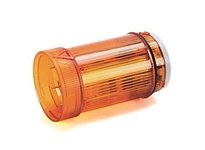 Allen Bradley 854J-24BL4 Stack Light | Industrial Supplies