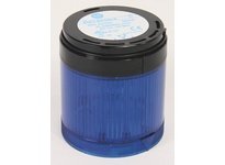 Allen Bradley 855T-B24BC5 Control Tower Stack Light | Black Housing