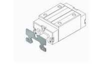 SKFSEAL 86075 SPEEDI-SLEEVES