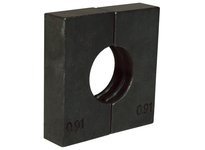 Dixon 861-28 Large Hose Crimper Die | Industrial Supplies