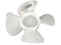 Fasco 8660-6013 Push-On Fan Blade | High-Quality Replacement