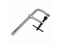 WILTON 86670 GSM50 20" Heavy Duty F-Clamp