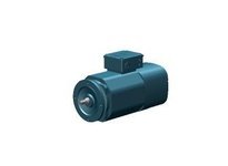 SEW 87.7866908001.0001.20.60 DRN132M4/BE11HR/FG AC Motor | High-Quality Industrial Motors