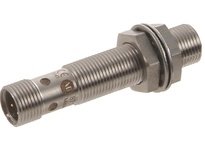 Allen Bradley 871TM-N20CN18-D4 Proximity Sensor | High-Quality Industrial Supplies