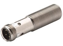 Allen Bradley 872C-DH3CP8-D4 Proximity Sensor | High-Quality Industrial Supplies