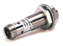 Allen Bradley 872C-DH8CP18-D4 Proximity Switch | High-Quality Industrial Supplies