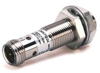 Allen Bradley 872C-DH8NN18-E2 Proximity Switch