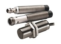 Allen Bradley 872C-J5C18-A2 Proximity Sensor | High-Quality Industrial Supplies