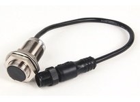 Allen Bradley 872C-MH4NP12-E10 Proximity Sensor | High-Quality Industrial Supplies