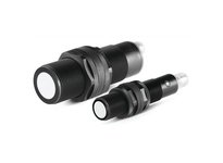 Allen Bradley 873P-D30P1-3500-D4 Proximity Sensor | High-Quality Industrial Supplies