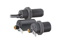 Allen Bradley 875C-F10C30-R3 Proximity Sensor | High-Quality Industrial Sensors