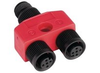 Allen Bradley 879D-F5DM Splitter | High-Quality Industrial Supplies