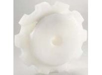 System Plast 121752S 880-9R1-RMS SYS CHAIN MACHND SPROCKETS & IDLERS | High-Quality Industrial Supplies