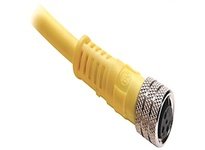 Allen Bradley 889P-F3AB-5 Cordset