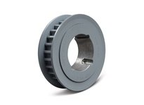 TBWOODS 8MPC26S12 8MPC-26S-12-1108 QT Power Chain II Sprocket