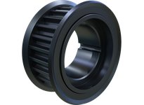 8MX25S21-1108 Sprocket TB 1108 | YarinInd