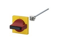 Siemens 8UC6121-3BB10 | High-Quality Industrial Supplies