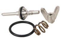 Dixon 8V-SSRKIT V-Series Repair Kit