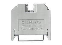 Siemens 8WA1011-1BH24