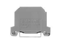Siemens 8WA1011-1PH00
