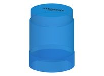 Siemens 8WD4220-5AF | YarinInd