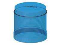 Siemens 8WD4400-1AF | YarinInd