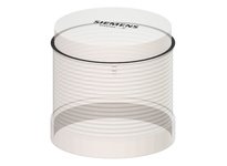 Siemens 8WD4420-5AE | YarinInd