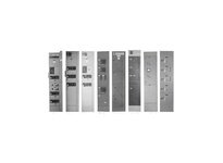 Cutler Hammer 9-921-3