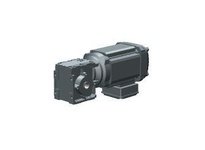 SEW 90.7495383403.0001.17 WA30 DRN80M4 SPIROPLAN Right-Angle Gearmotor | High-Quality Gearmotor