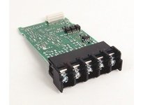 Allen Bradley 900-TC16RABZ25 Temperature Controller | High-Quality Industrial Supply